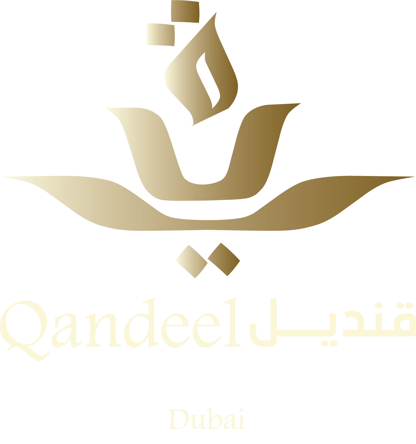 logotype