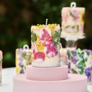 Floral Festa photo