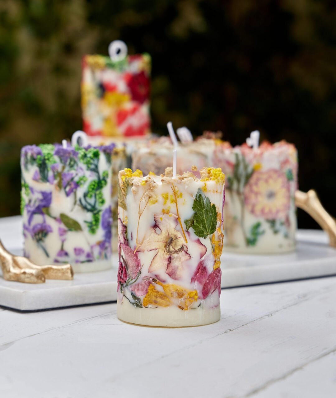 Floral Fiesta - Image 4