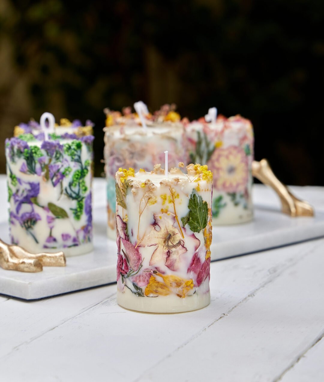 Floral Fiesta - Image 3