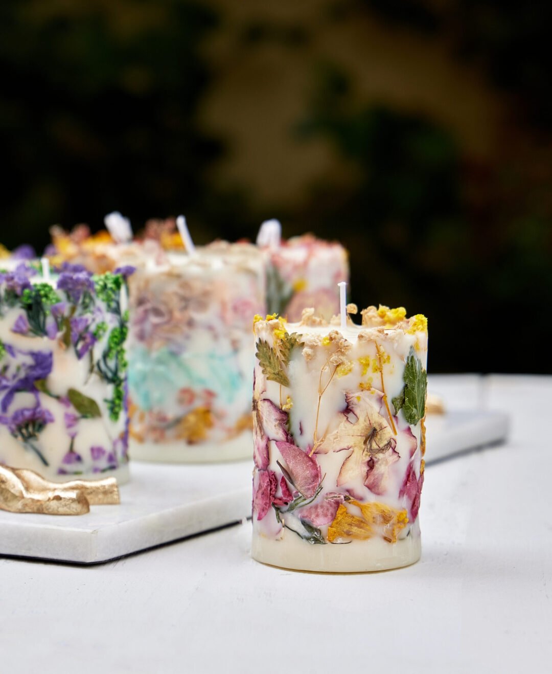 Floral Fiesta - Image 2
